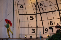 Cirqu en Harmonie 3 * 5616 x 3744 * (9.24MB)